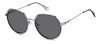 PLD 4160/G/S/X 6LB POLAROID с/з Солнцезащитные очки