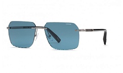 L75 509B Wood CHOPARD с/з Солнцезащитные очки