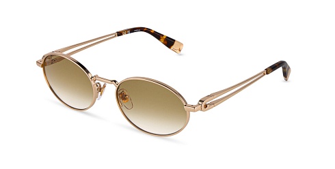 B30 300 FURLA с/з Солнцезащитные очки