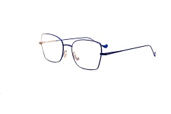 VAITEA 553 Caroline ABRAM Оправы