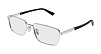 1964O 001 55 GUCCI Оправы
