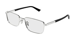 1964O 001 55 GUCCI Оправы