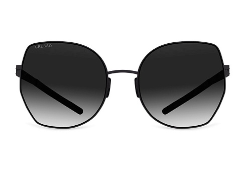 Karina G0251TB02S GRESSO с/з Солнцезащитные очки