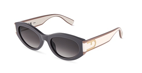 976V GFS FURLA с/з Солнцезащитные очки