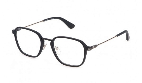 G78 B04M POLICE Оправы