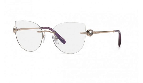 L27S A39  CHOPARD Оправы