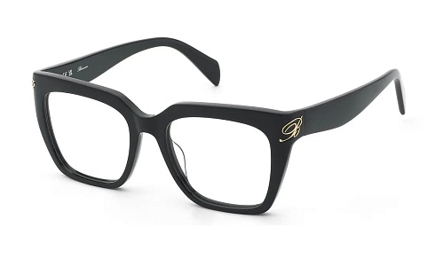 896 700 BLUMARINE Оправы