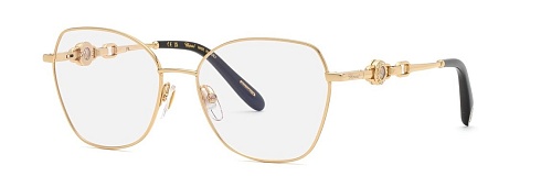 M16S 300 CHOPARD Оправы