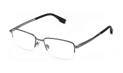 R68 E56 POLICE Оправы