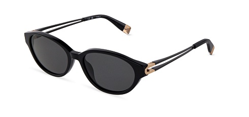 B31 700 FURLA с/з Солнцезащитные очки