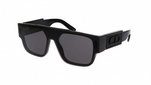 M1I 10A0 DIOR с/з Солнцезащитные очки