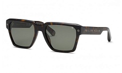 201V 722 Philipp Plein с/з Солнцезащитные очки