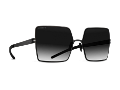 Alexandria G62 S GRESSO с/з Солнцезащитные очки