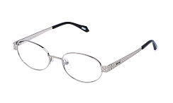 168 579 JUST CAVALLI  Оправы
