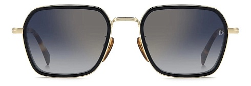 1194/G/S RHL 53V David Beckham с/з Солнцезащитные очки