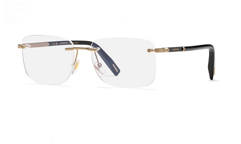 L74 8FF CHOPARD Оправы