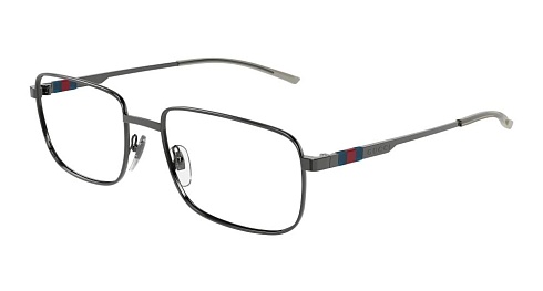 1678O 006 57 GUCCI Оправы