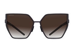 Camilla G0117TB04S GRESSO с/з Солнцезащитные очки