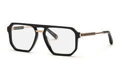 209M 700 Titanium Philipp Plein Оправы