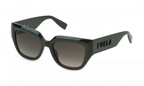 809V 6WT FURLA с/з Солнцезащитные очки