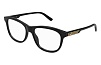 1292O 001 55 GUCCI Оправы