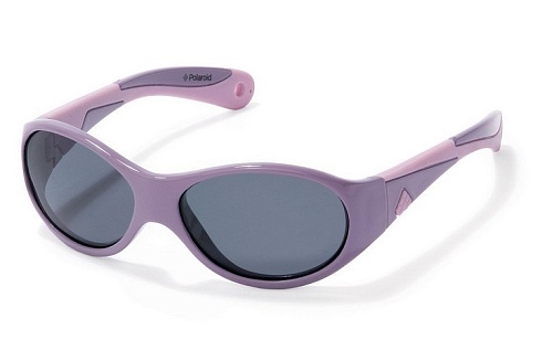 P0201G POLAROID с/з Солнцезащитные очки