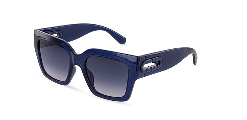 B08 6G5 FURLA с/з Солнцезащитные очки