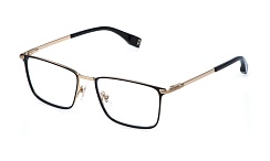 R64 301 POLICE Оправы