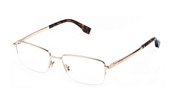 R68 300 POLICE Оправы