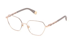 834 2AM FURLA Оправы