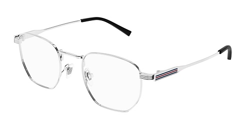 1878O 003 49 GUCCI Оправы