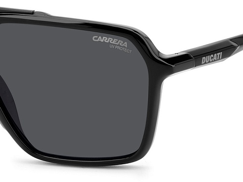 Carduc 042/S 807  CARRERA с/з Солнцезащитные очки