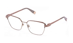 995 2AM FURLA Оправы