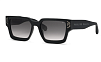 005V 703 Philipp Plein с/з Солнцезащитные очки