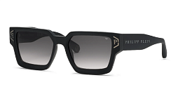 005V 703 Philipp Plein с/з Солнцезащитные очки