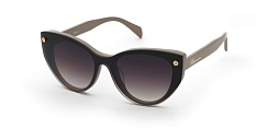 882 700 с клипом BLUMARINE Оправы