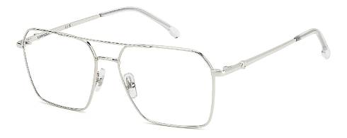 3096 010 55 CARRERA Оправы