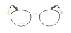 1613OJ 001 49 GUCCI Оправы