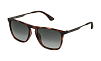 Q80E 828P Polarized POLICE с/з Солнцезащитные очки