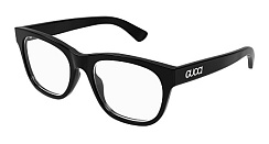 1796O 005 55 GUCCI Оправы