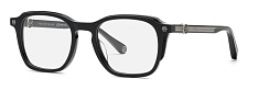 059M 700 Philipp Plein Оправы