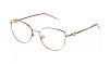 729 SNA FURLA Оправы