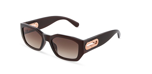 B07 7GN FURLA с/з Солнцезащитные очки