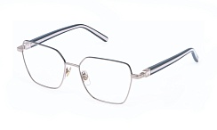 997 H60 FURLA Оправы