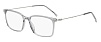 1704 FX8 55 Titanium BOSS Оправы