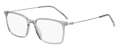 1704 FX8 55 Titanium BOSS Оправы