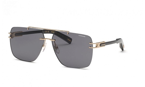 L78 300F CHOPARD с/з Солнцезащитные очки