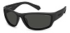 PLD 2166/S 003 sport POLAROID с/з Солнцезащитные очки