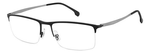 8875 003 CARRERA Оправы