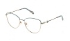 014 492 JUST CAVALLI  Оправы